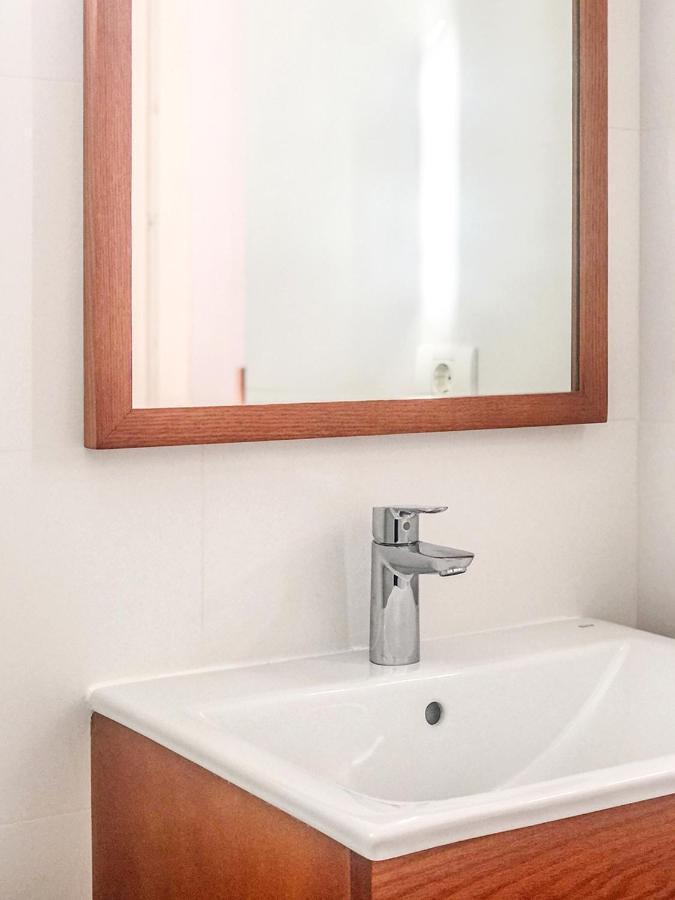 Bungalows Las Almenas Maspalomas  Ngoại thất bức ảnh