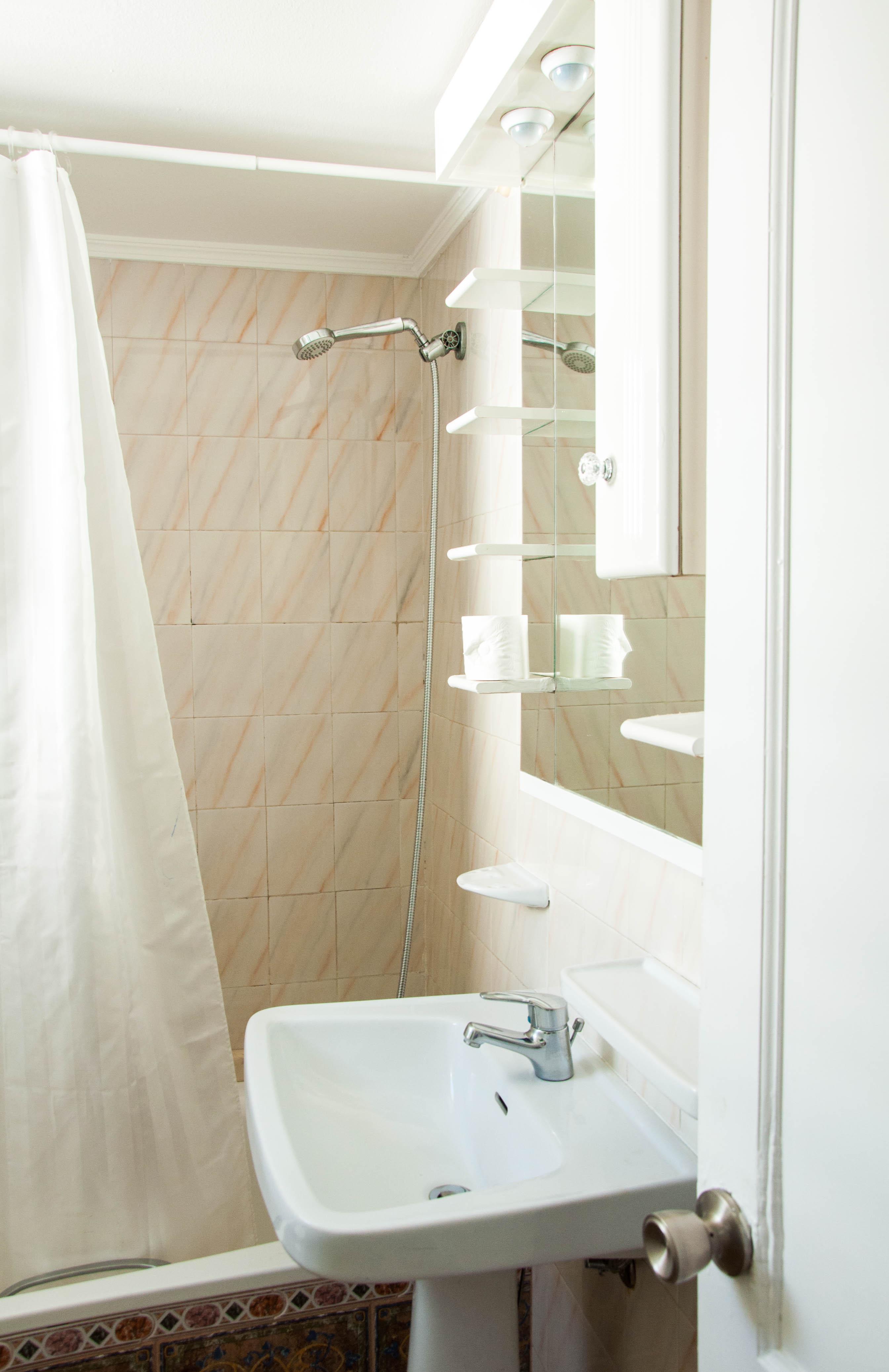 Bungalows Las Almenas Maspalomas  Ngoại thất bức ảnh