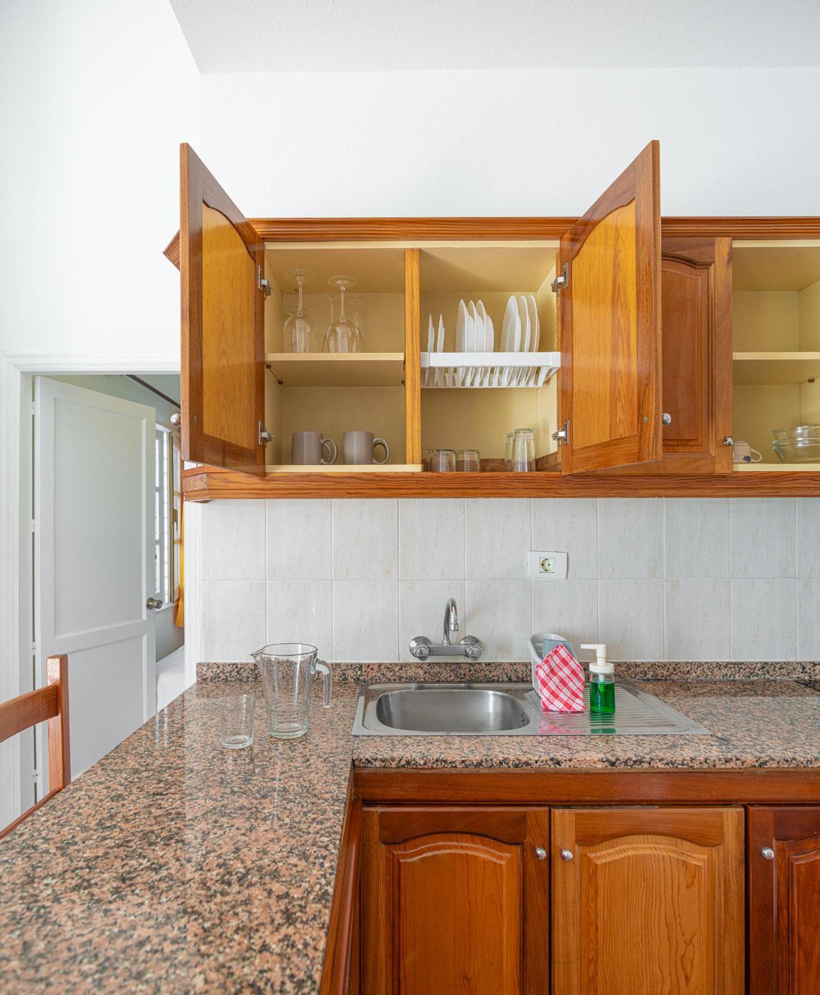 Bungalows Las Almenas Maspalomas  Ngoại thất bức ảnh